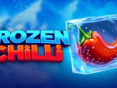 ls168 game Frozen Chilli