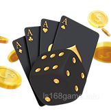 Live Casino Icon