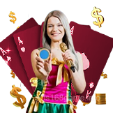 Sports Category Icon