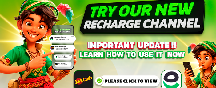 ls168 game promotion slide 4